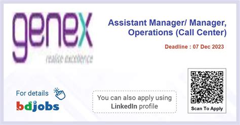 infosys alabang|Job: Operations Manager .